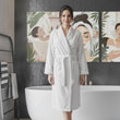 BATHBOHOWOMEN14 SQ (1).mp4