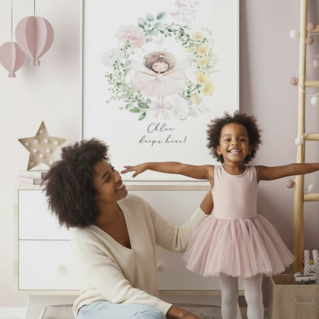 NURSERYFAIRIES7 SQ (1).mp4