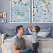NURSERYMAP1 SQ (2).mp4