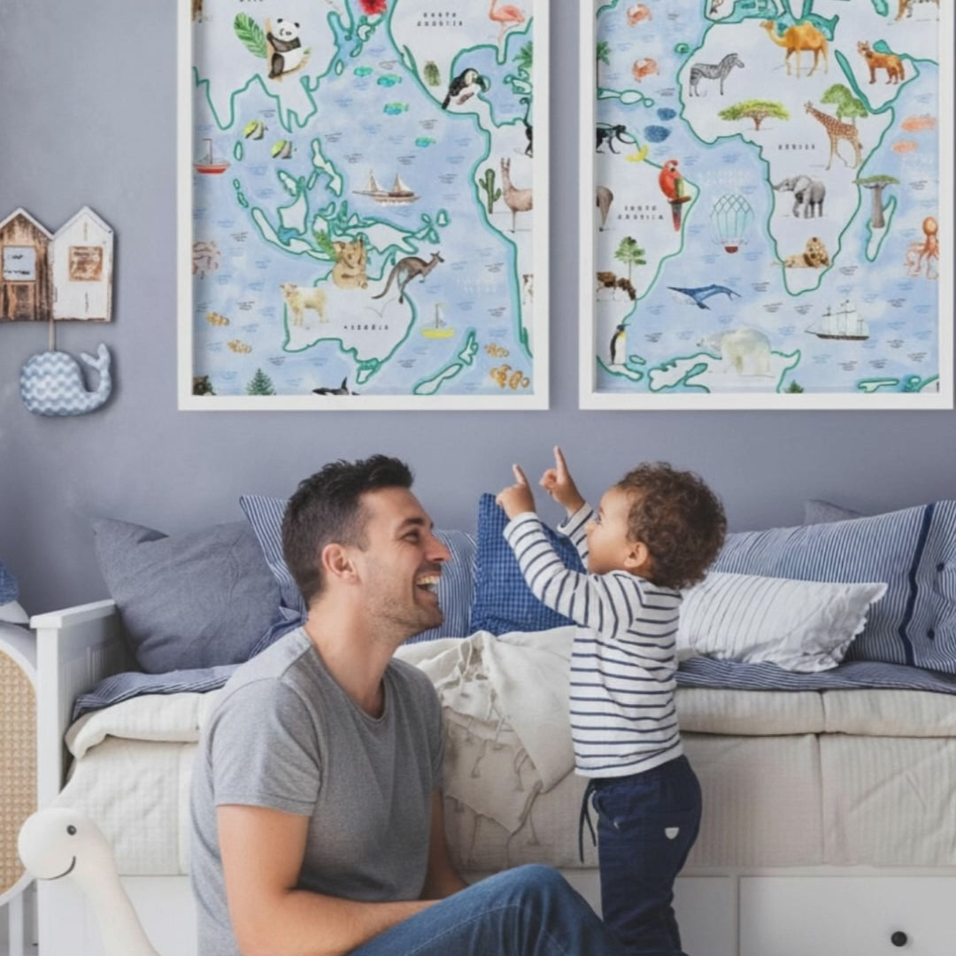 NURSERYMAP1 SQ (2).mp4