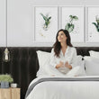 BOTTROP1BED ss.mp4