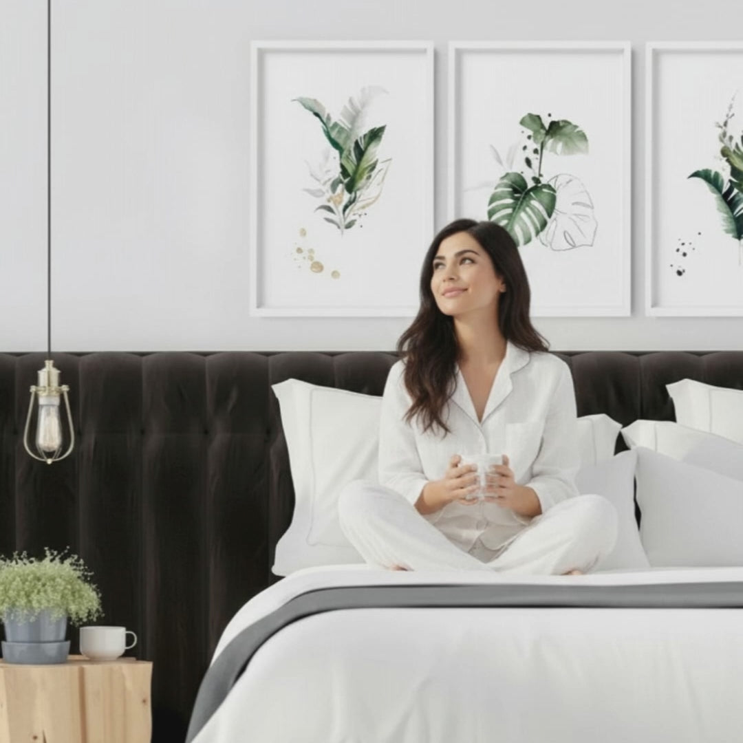 BOTTROP1BED ss.mp4