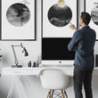 OFFICELIVLND5 SQ (1).mp4