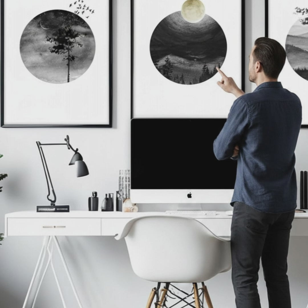 OFFICELIVLND5 SQ (1).mp4