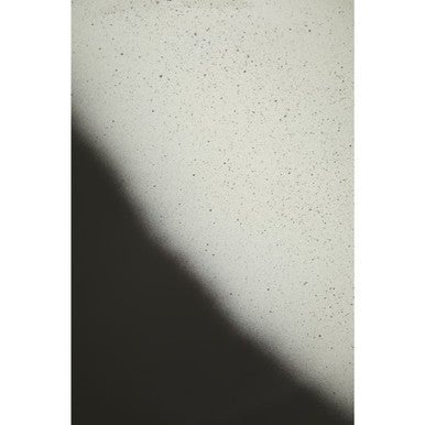 Ramus Black And White Ombre Bowl