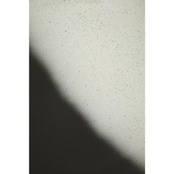 Ramus Black And White Ombre Bowl