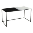 Ramus Three Piece Ombre Coffee Table