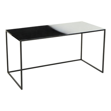 Ramus Three Piece Ombre Coffee Table