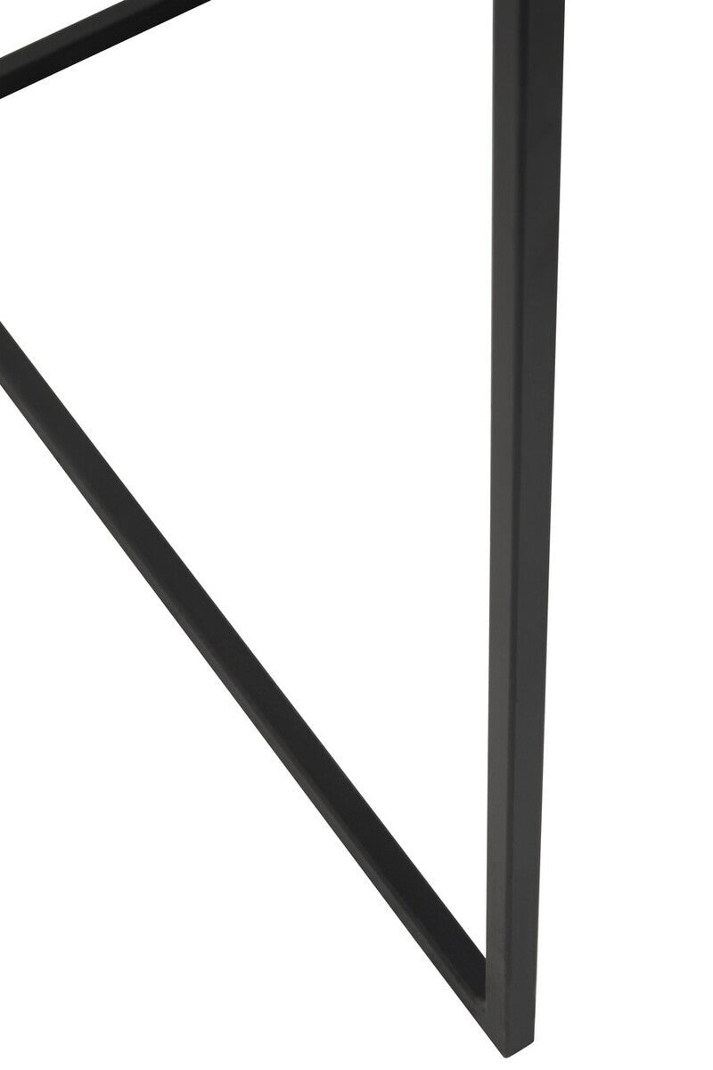 Ramus Three Piece Ombre Coffee Table