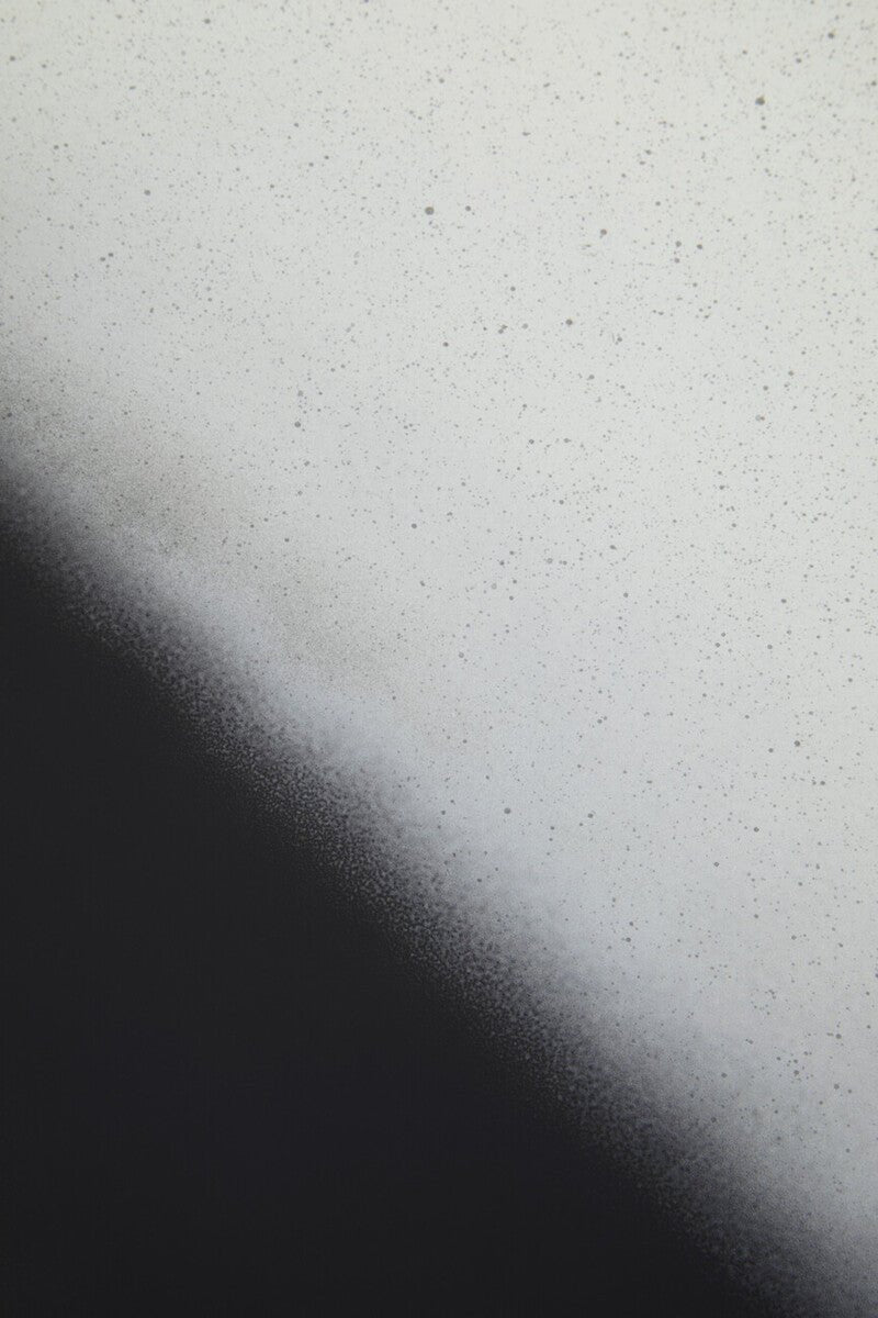 Ramus Three Piece Ombre Coffee Table