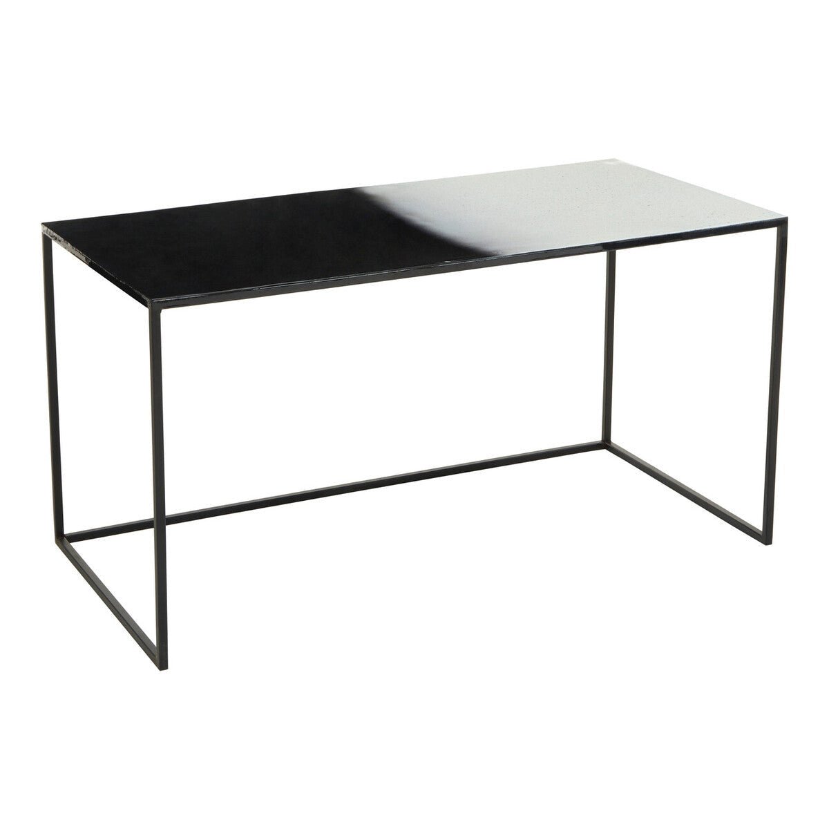 Ramus Three Piece Ombre Coffee Table