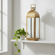 Ravi Large Lantern