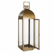 Ravi Large Lantern