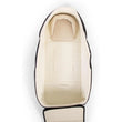 Red Kite Snuggo Newborn Liner Carrycot - Black