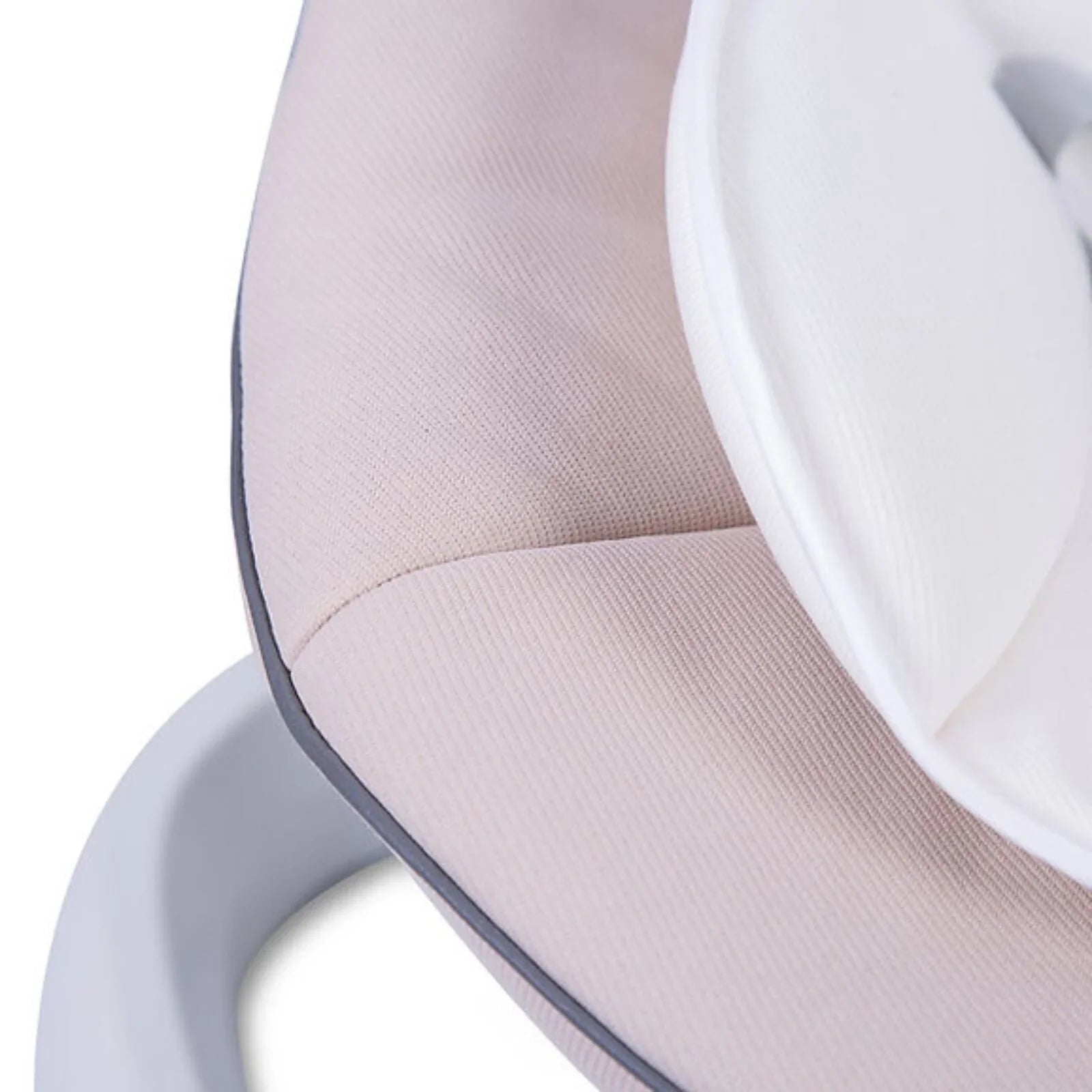 Red Kite Sway Swing - Natural