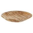 Relic Petrified Wood Small Bowl