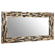 Relic Rectangular Wall Mirror