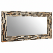 Relic Rectangular Wall Mirror