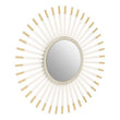 Remo Wall Mirror