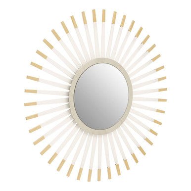 Remo Wall Mirror
