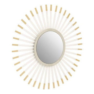 Remo Wall Mirror