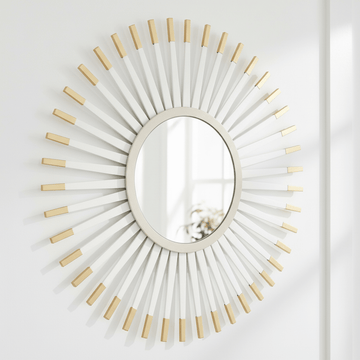 Remo Wall Mirror