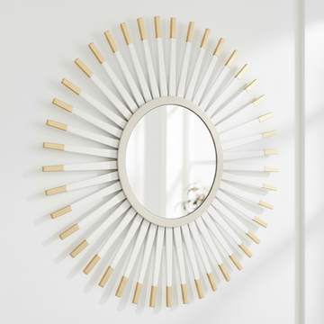 Remo Wall Mirror