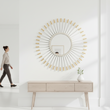 Remo Wall Mirror