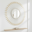 Remo Wall Mirror