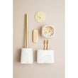 Riviera Cotton Jar