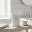 Riviera Grey Tumbler
