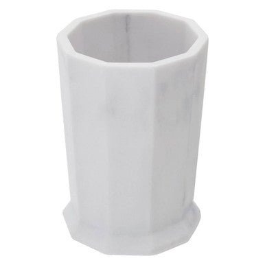 Riviera Grey Tumbler