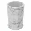 Riviera Grey Tumbler