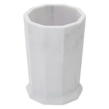 Riviera Grey Tumbler