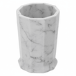 Riviera Grey Tumbler