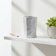 Riviera Grey Tumbler
