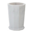 Riviera Grey Tumbler