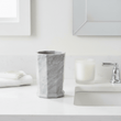 Riviera Grey Tumbler