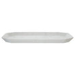 Riviera Marble Effect Vanity Tray