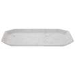 Riviera Marble Effect Vanity Tray