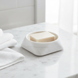 Riviera Soap Dish