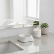 Riviera Soap Dish