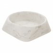 Riviera Soap Dish