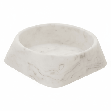 Riviera Soap Dish