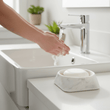 Riviera Soap Dish