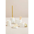 Riviera Toilet Brush