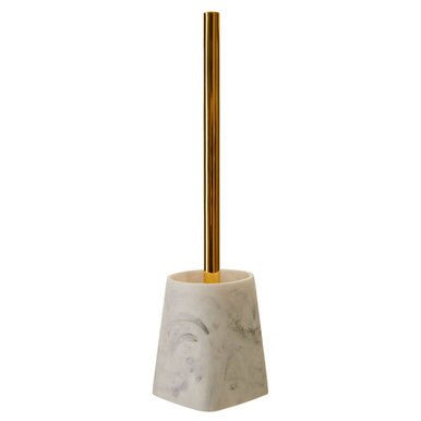 Riviera Toilet Brush