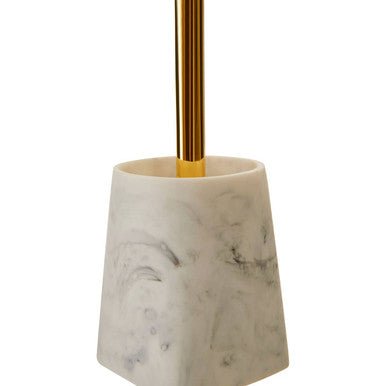 Riviera Toilet Brush