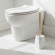Riviera Toilet Brush