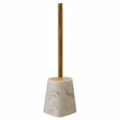 Riviera Toilet Brush